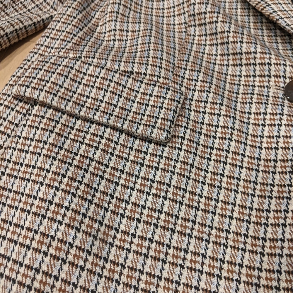 Fall Blazer - image 8